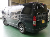 ●BRUT:BR-44(ブラック)16インチアルミホイール ●YOKOHAMA:ジオランダーX-