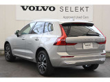 詳細お問い合わせは、VOLVO CAR 姫路まで。079-292-5481