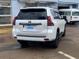 ランドクルーザープラド 2.7 TX Lパッケージ 70th アニバーサリーリミテッド 4WD 