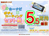ブーン 1.0 X SAIII 