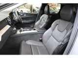 詳細お問い合わせは、VOLVO CAR 姫路まで。079-292-5481