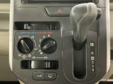 突然の故障などが気になる方には保証メニューをオススメ!急な不具合にもレッカーで駆け付けます!!