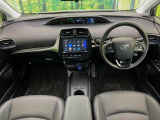 プリウス 1.8 S ツーリングセレクション 