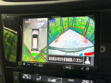 エクストレイル 2.0 20Xi 
