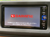 コペン セロ 
