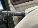 お車の機能や安全装備に関して気になる方は、ぜひ一度ご来店ください!その場でスタッフがご説明可能です!