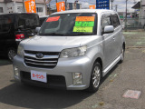 デックス 1.3 i 4WD 
