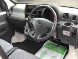 ご契約〜ご納車まで流れをご案内させていただきます。また車両状況につきましてもお電話等でできる限りお伝えをいたします。