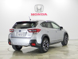XV 2.0e-S アイサイト 4WD 