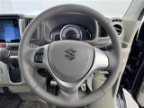 エブリイワゴン PZターボスペシャル ハイルーフ 4WD 4WD 修復歴無し