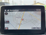 MAZDA2 1.5 XD プロアクティブ Sパッケージ 修復歴無し