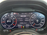 気になる車はすぐにお問い合わせください!画面右側の0066から始まる無料ダイヤルからお問い合わせ下さい!専門スタッフがお車のご質問にお答えいたします!