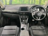 CX-5 2.2 XD 