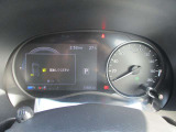 キックス 1.2 X (e-POWER) 