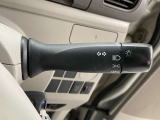 お車の機能や安全装備に関して気になる方は、ぜひ一度ご来店ください!その場でスタッフがご説明可能です!