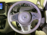 N-BOX G L ホンダセンシング 