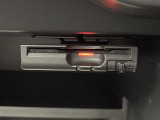 ノート 1.2 e-POWER X 修復歴無し