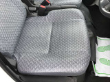 下取・買取についても承っていますので、現在お乗りになられているお車についてもご相談ください!