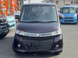維持費が安く、小回りの利く軽自動車を中心に販売させていただきます♪