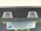ハスラー ハイブリッド(HYBRID) G 