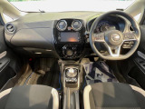 ノート 1.2 e-POWER X 