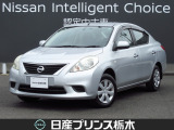 ラティオ 1.2 X 
