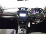 XV 2.0e-S アイサイト 4WD 