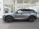 CX-5 2.2 XD プロアクティブ 