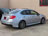 WRX S4 2.0 GT-S アイサイト 4WD サンルーフ 社外ナビ Bカメラ 地デジ ETC