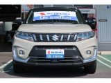 エスクード 1.5 4WD 