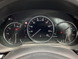 CX-5  2.2 XD ブラックトーンエディション ディーゼルターボ 4WD