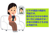 N-ONE G Lパッケージ