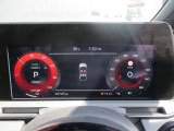 ノートオーラ  1.2 NISMO