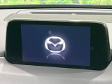 CX-5 2.5 25S プロアクティブ 4WD 