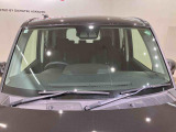 トール 1.0 カスタムG 4WD 