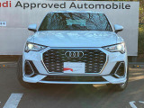 Q3  