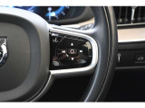 詳細お問い合わせは、VOLVO CAR 姫路まで。079-292-5481