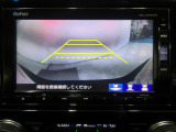 CR-V 2.0 ハイブリッド EX マスターピース 