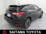 XV 2.0i-S アイサイト 4WD 