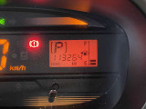 メーター改ざん車、修復歴あり車など基本的に取り扱っておりません!気になる方はお気軽にお尋ねください!!