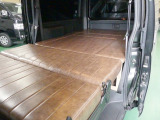全長469cm x 全幅169cm x 全高198cm