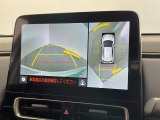 アクア 1.5 Z 修復歴無し