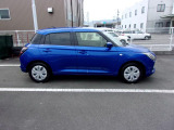 スイフト 1.2 XG 
