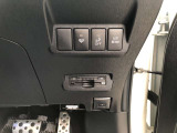 プリウスα 1.8 S ツーリングセレクション G's 