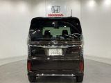 N-BOX L 4WD 