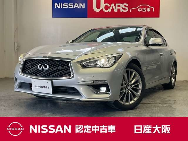 スカイライン 2.0 200GT-t タイプP 