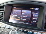 ご来店いただければ軽自動車からスポーツカー、1ボックスやセダンや輸入車などパソコンひとつで800台すべての在庫をご覧いただくことができます!