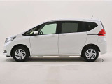 フリード 1.5 G 4WD 