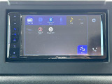 ジムニー XC 4WD ワンオーナー
