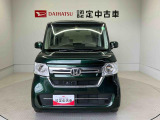 N-BOX L 
